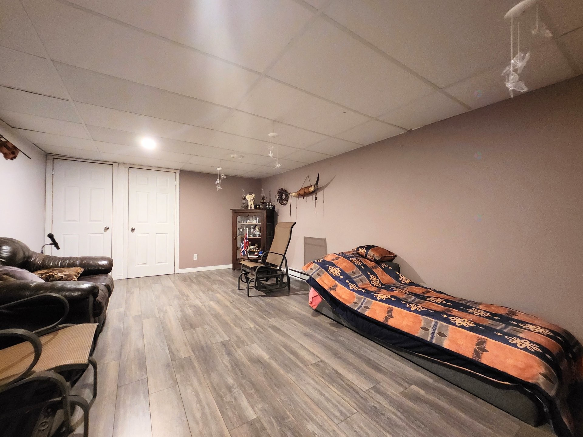









625


Ch. des Daniel

,
Shawinigan,




QC
G0X1L0

