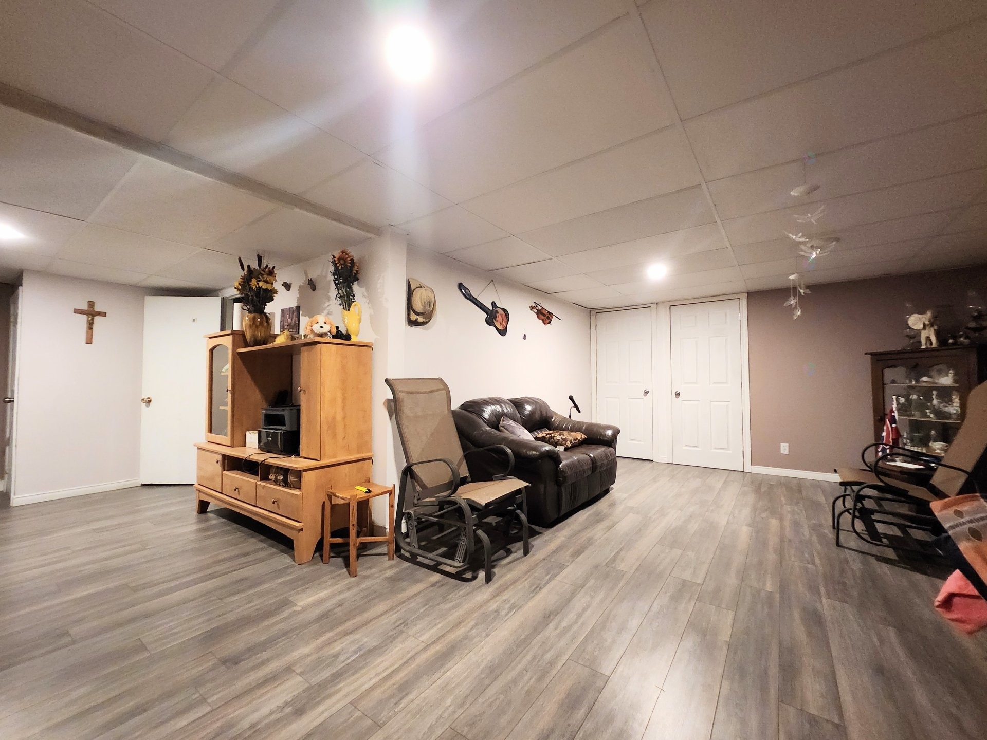 









625


Ch. des Daniel

,
Shawinigan,




QC
G0X1L0

