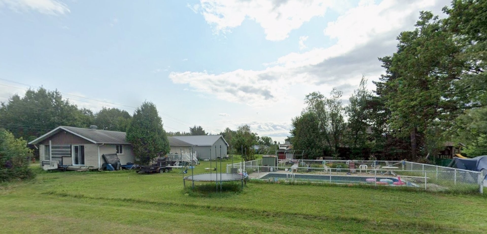 









625


Ch. des Daniel

,
Shawinigan,




QC
G0X1L0

