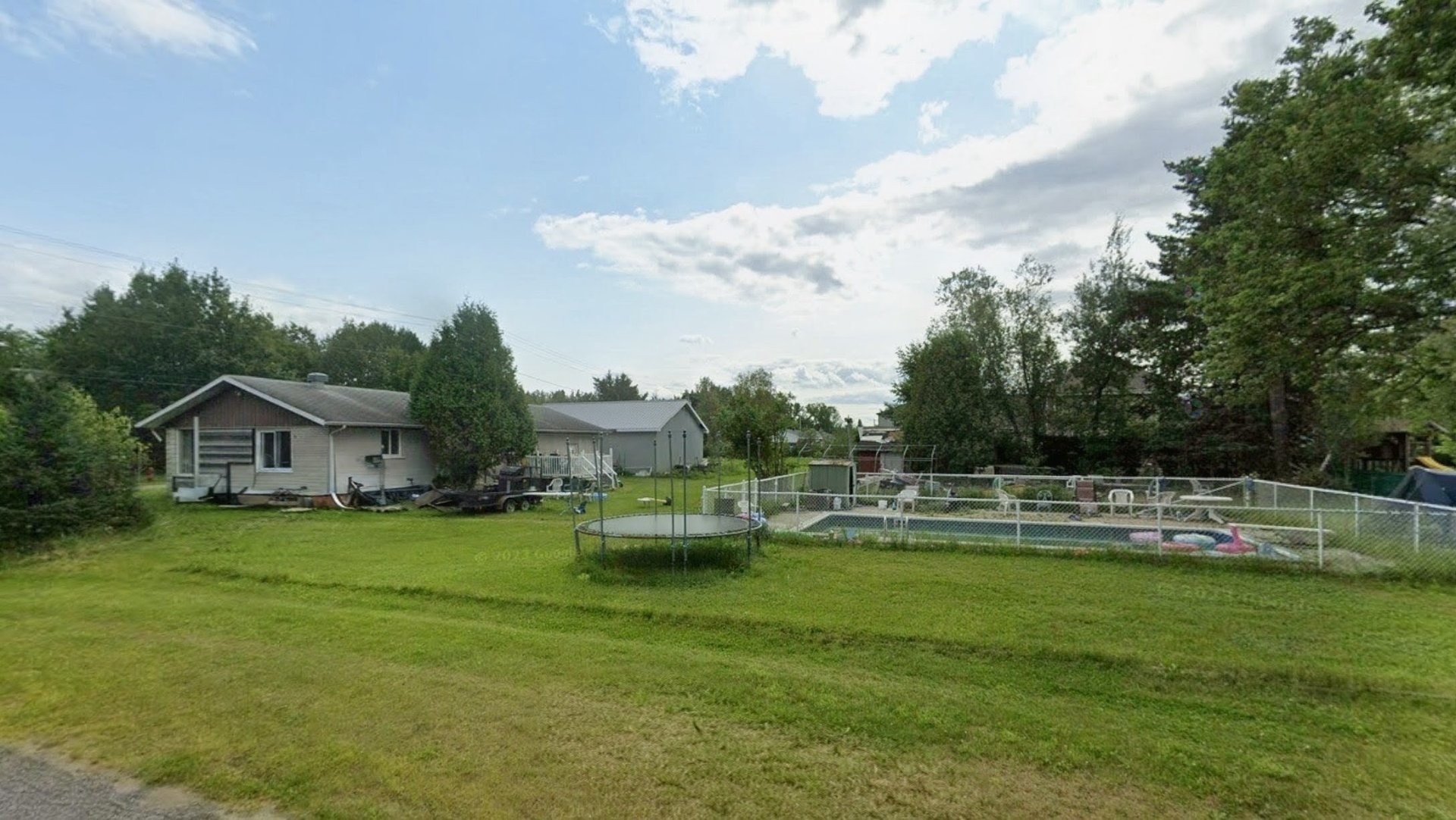 









625


Ch. des Daniel

,
Shawinigan,




QC
G0X1L0

