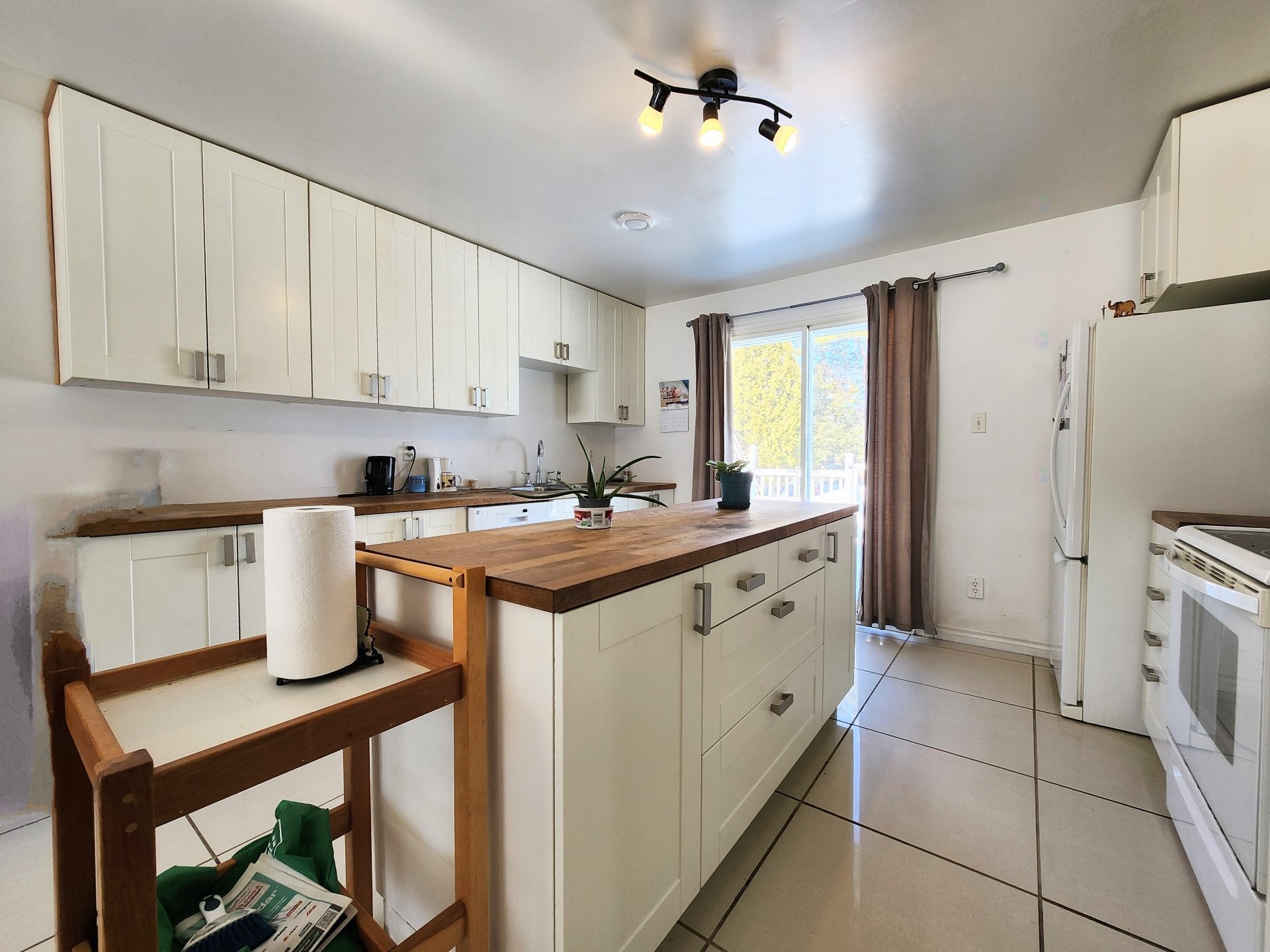 









625


Ch. des Daniel

,
Shawinigan,




QC
G0X1L0

