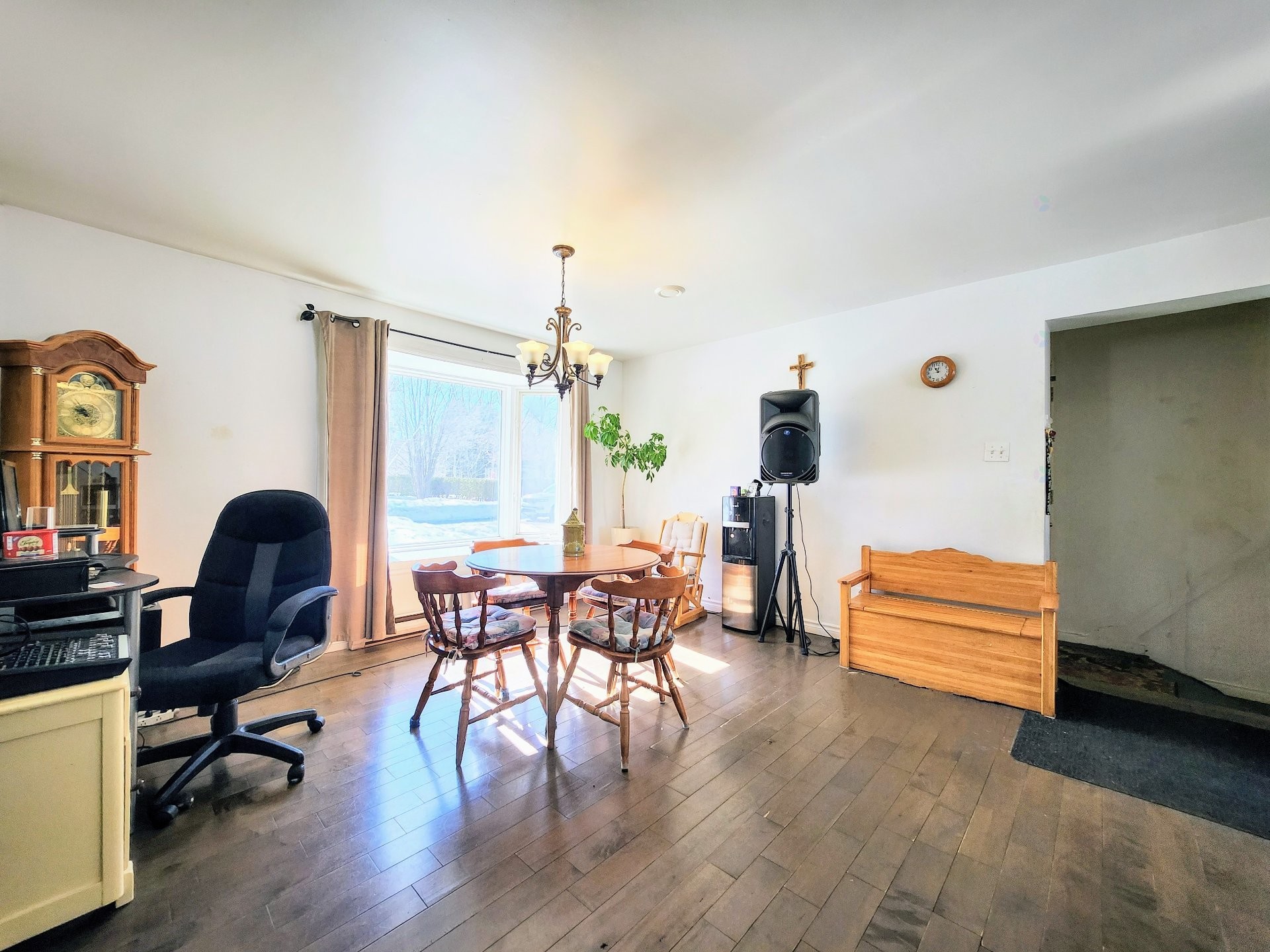 









625


Ch. des Daniel

,
Shawinigan,




QC
G0X1L0

