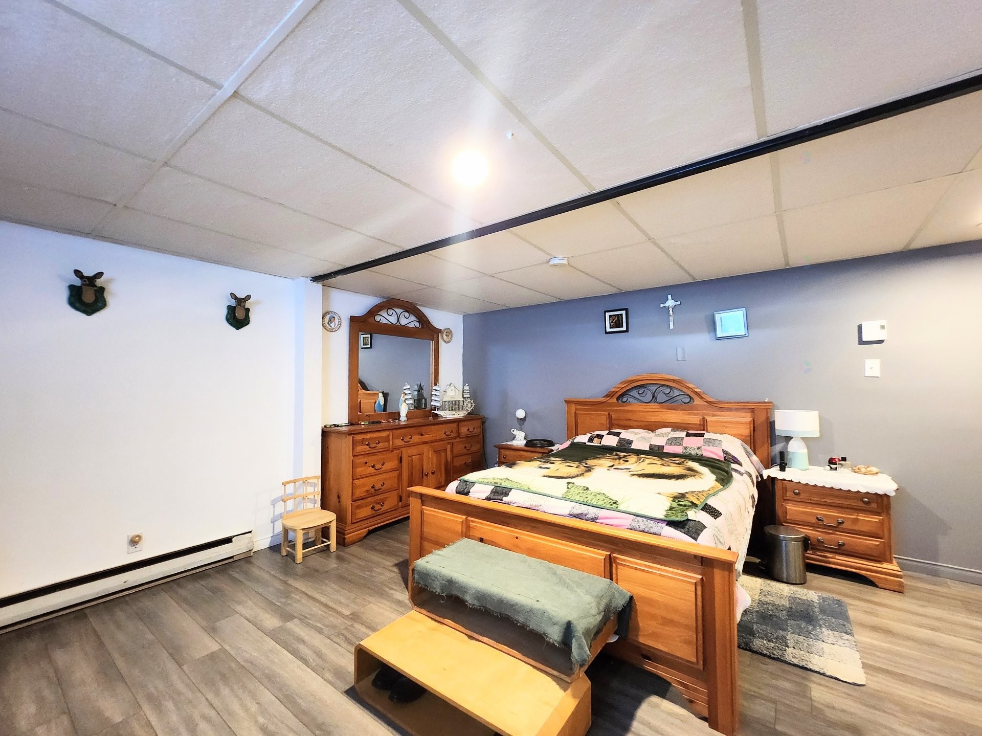 









625


Ch. des Daniel

,
Shawinigan,




QC
G0X1L0

