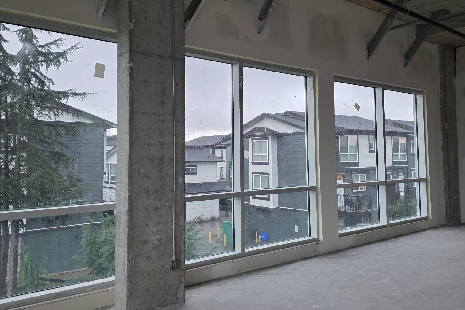 












202 19220 72 AVENUE

,
Surrey,




British Columbia
V4N1N2

