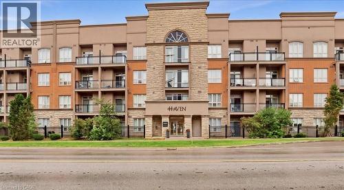 Featured Listing Photo 