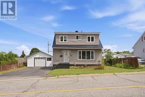 Featured Listing Photo 
