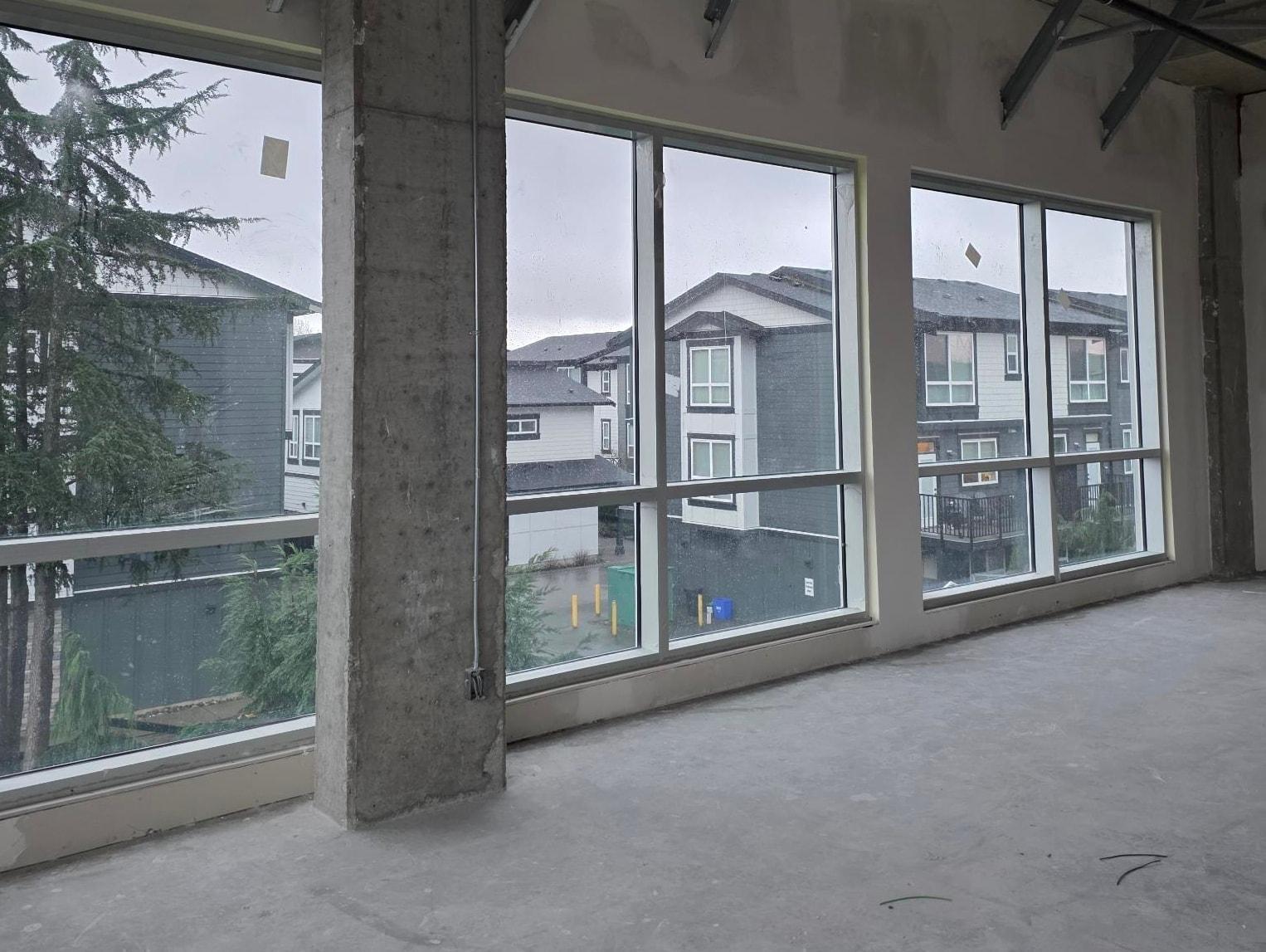 












203 19220 72 AVENUE

,
Surrey,




British Columbia
V4N1N2

