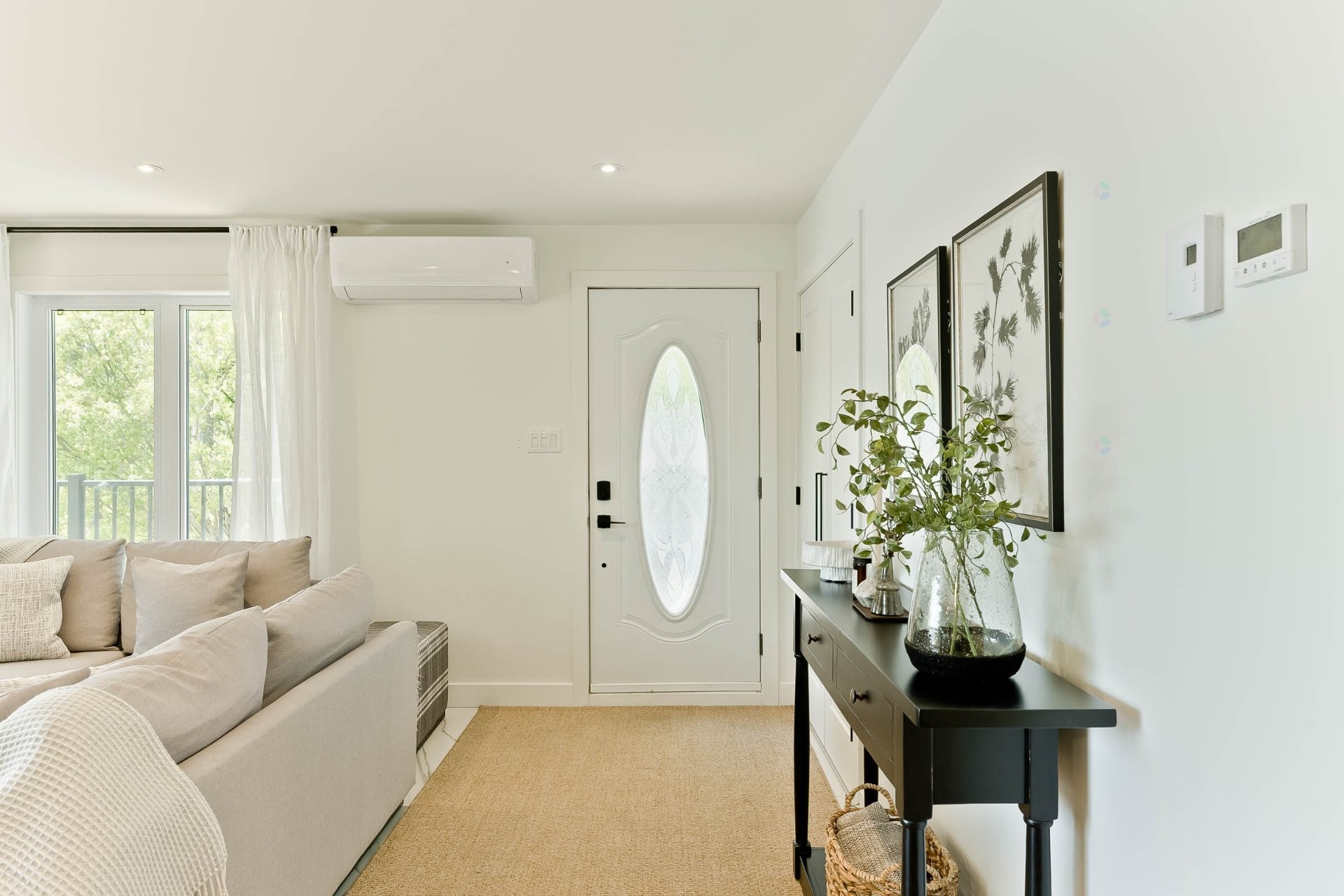 









375


Rue des Sapins

,
Sainte-Catherine-de-Hatley,




QC
J0B1W0

