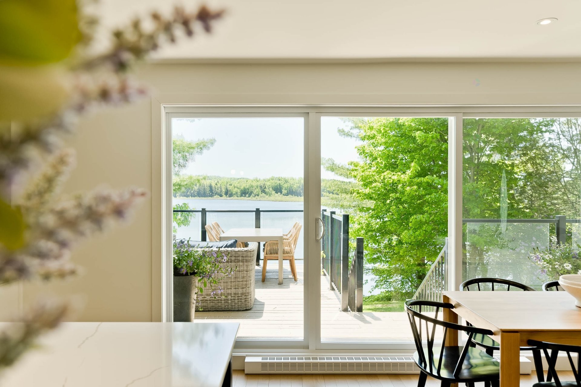









375


Rue des Sapins

,
Sainte-Catherine-de-Hatley,




QC
J0B1W0

