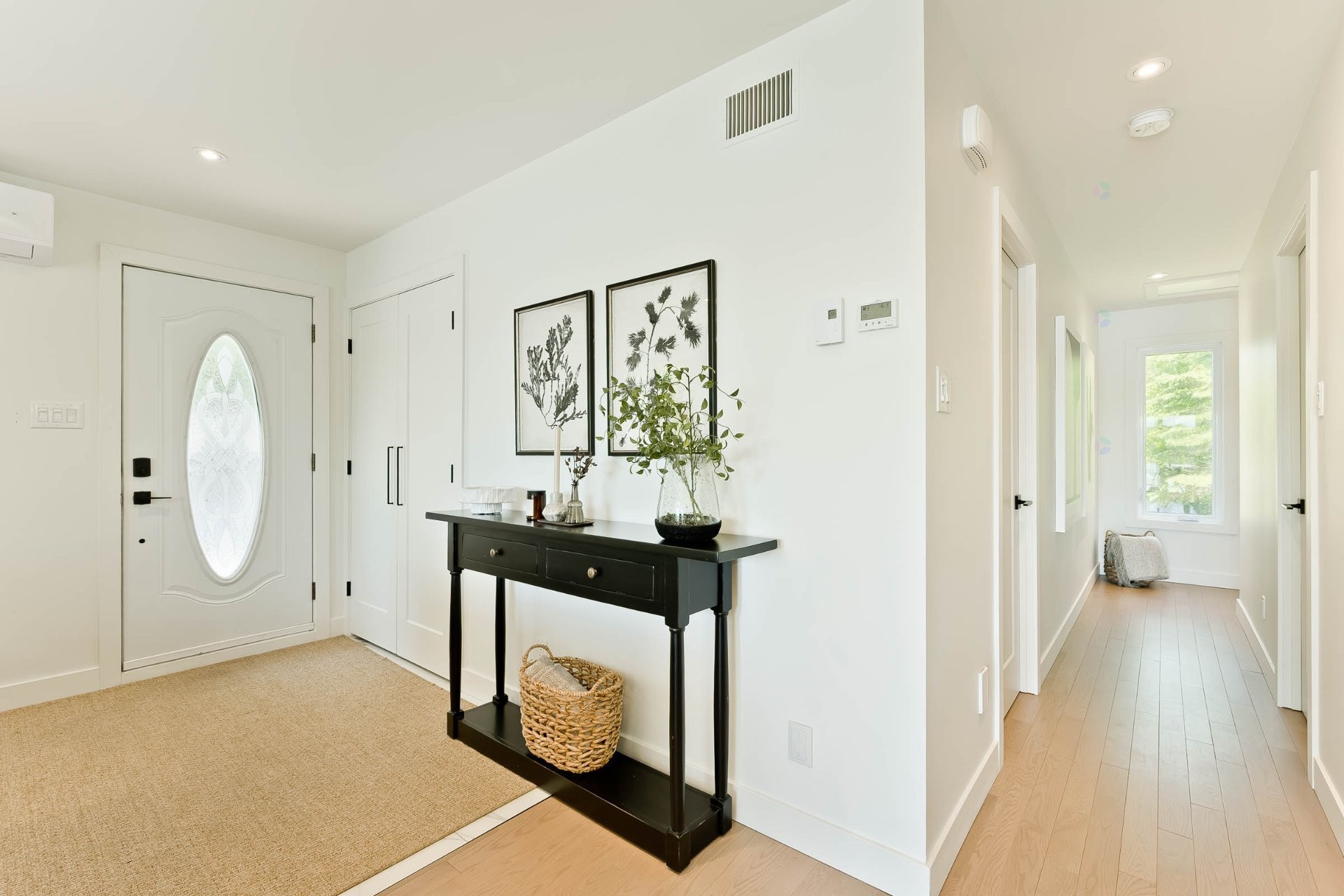 









375


Rue des Sapins

,
Sainte-Catherine-de-Hatley,




QC
J0B1W0

