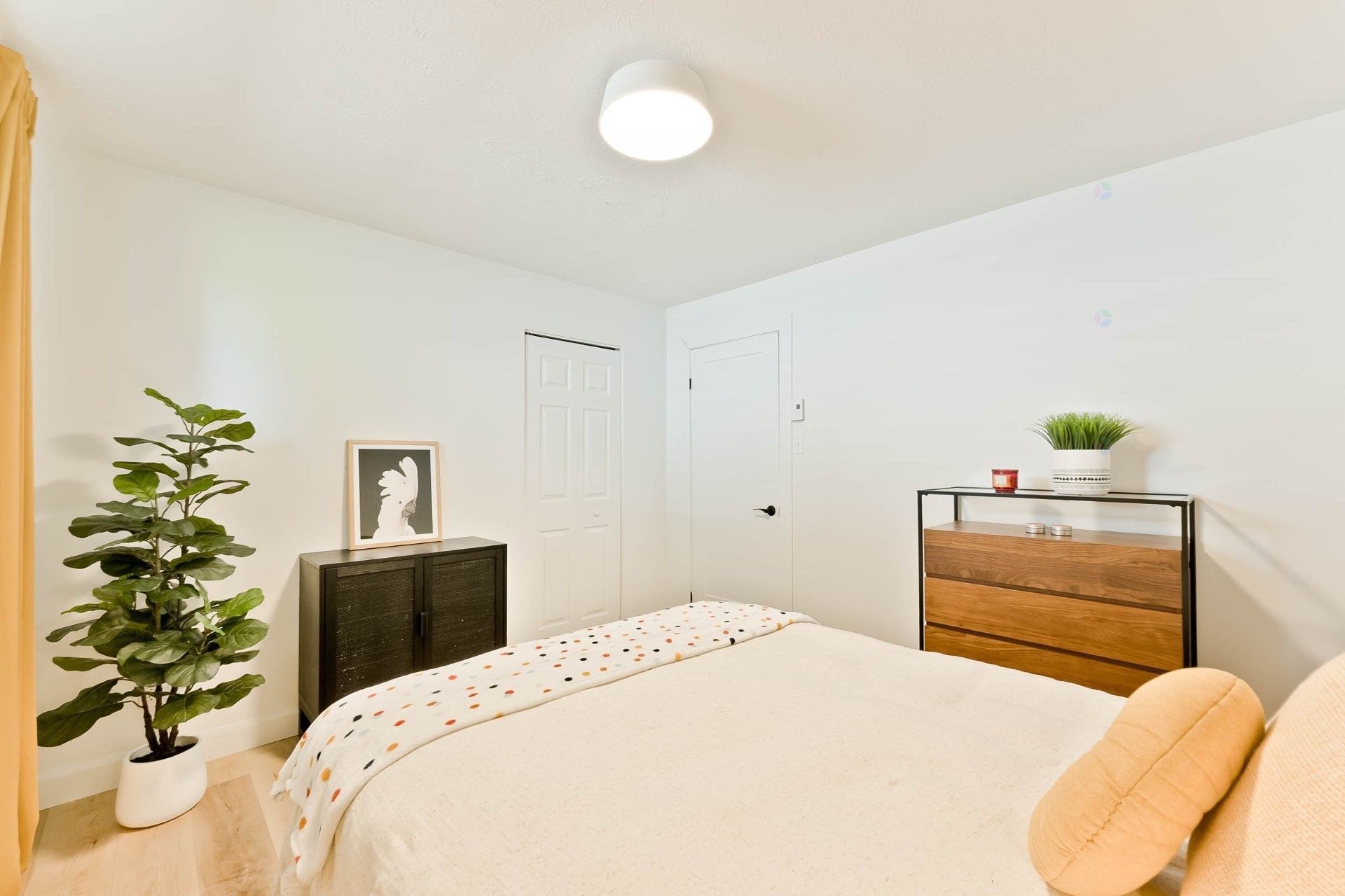 









375


Rue des Sapins

,
Sainte-Catherine-de-Hatley,




QC
J0B1W0

