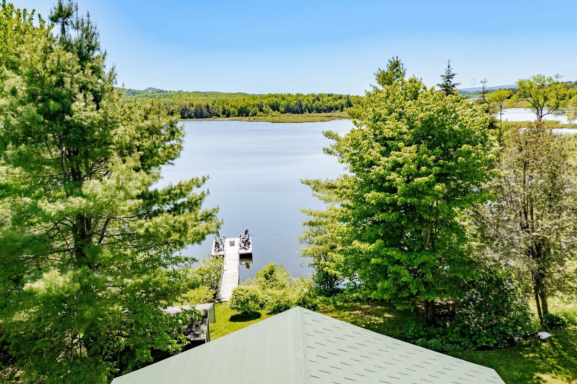 









375


Rue des Sapins

,
Sainte-Catherine-de-Hatley,




QC
J0B1W0

