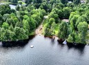 Water access