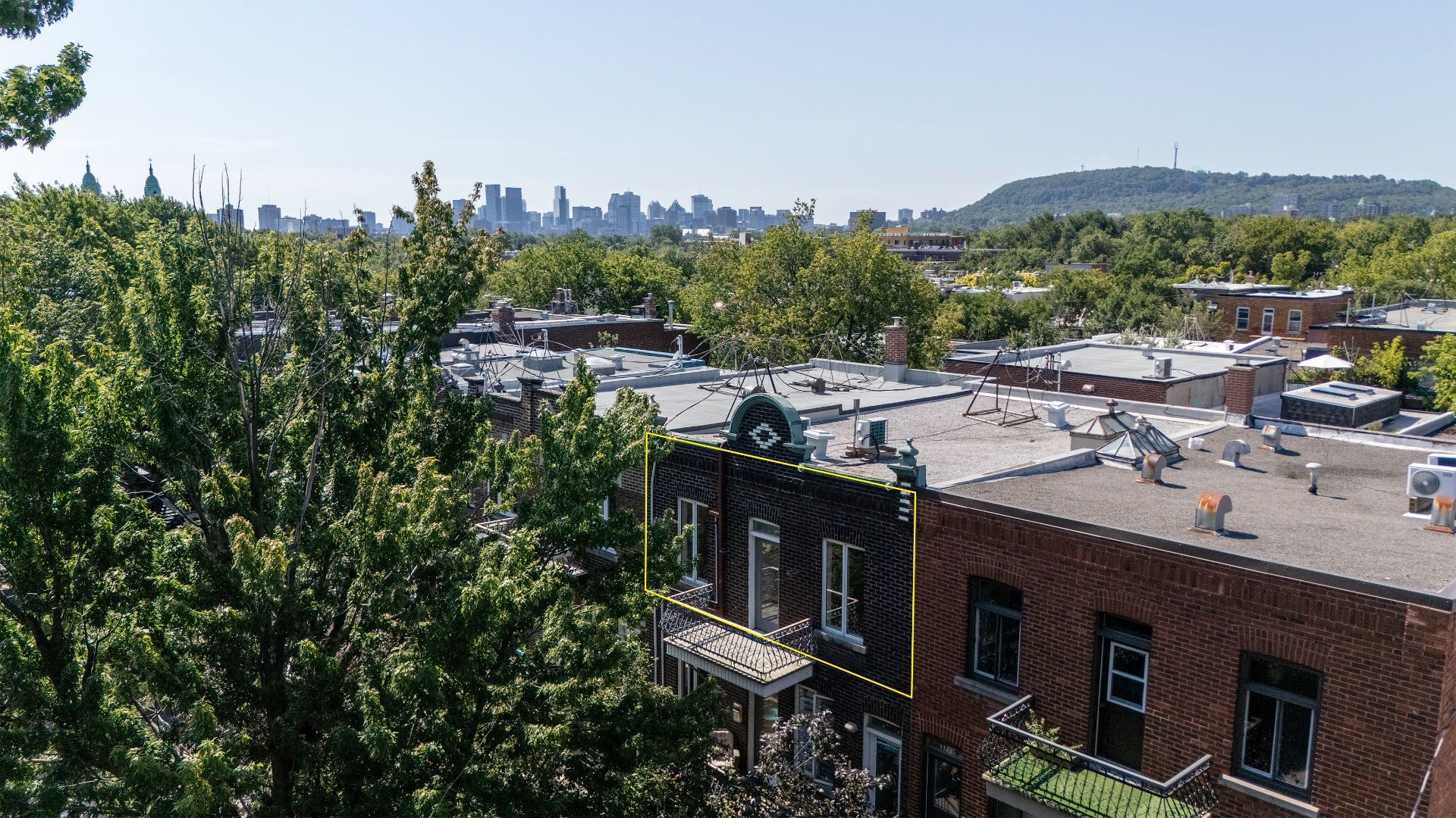 









5266


Rue Fabre

,
Montréal (Le Plateau-Mont-Royal),




QC
H2J3W5


