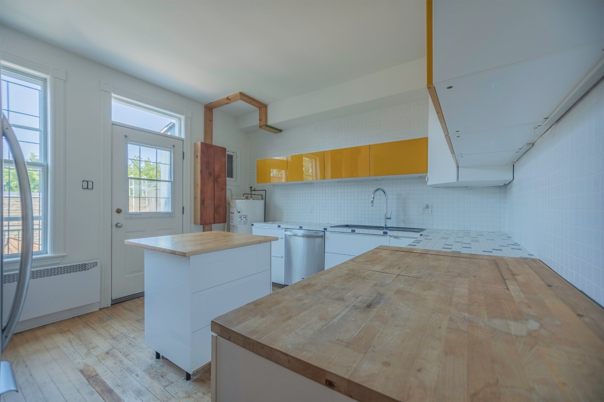 









5266


Rue Fabre

,
Montréal (Le Plateau-Mont-Royal),




QC
H2J3W5

