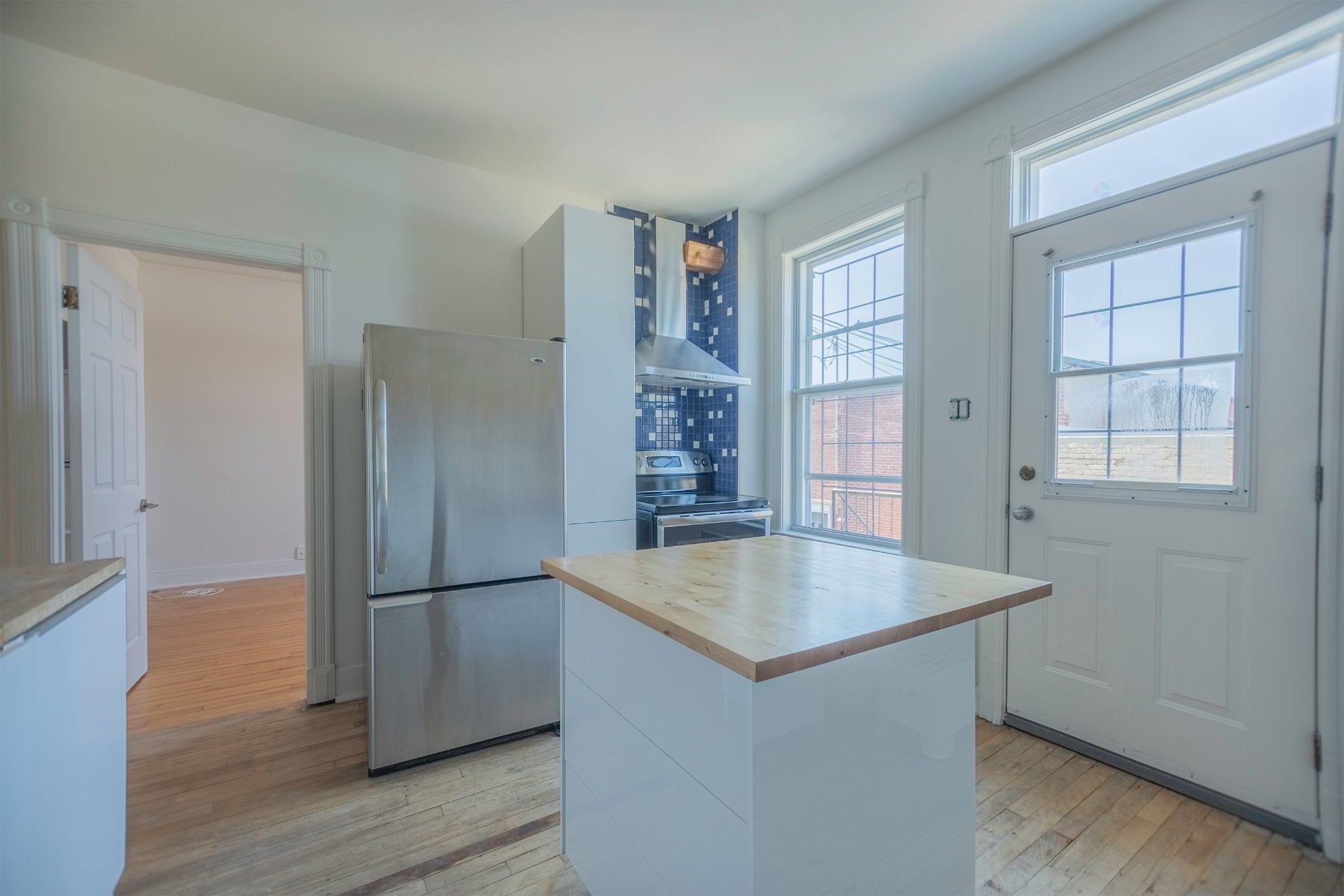 









5266


Rue Fabre

,
Montréal (Le Plateau-Mont-Royal),




QC
H2J3W5

