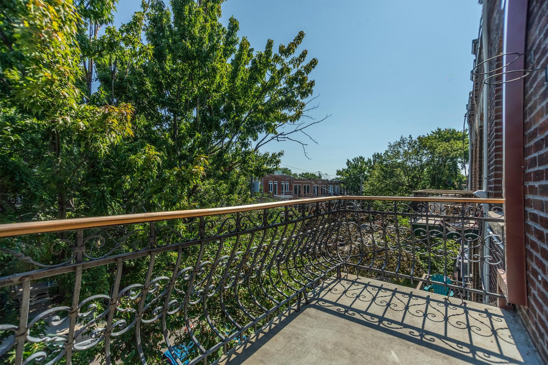 









5266


Rue Fabre

,
Montréal (Le Plateau-Mont-Royal),




QC
H2J3W5


