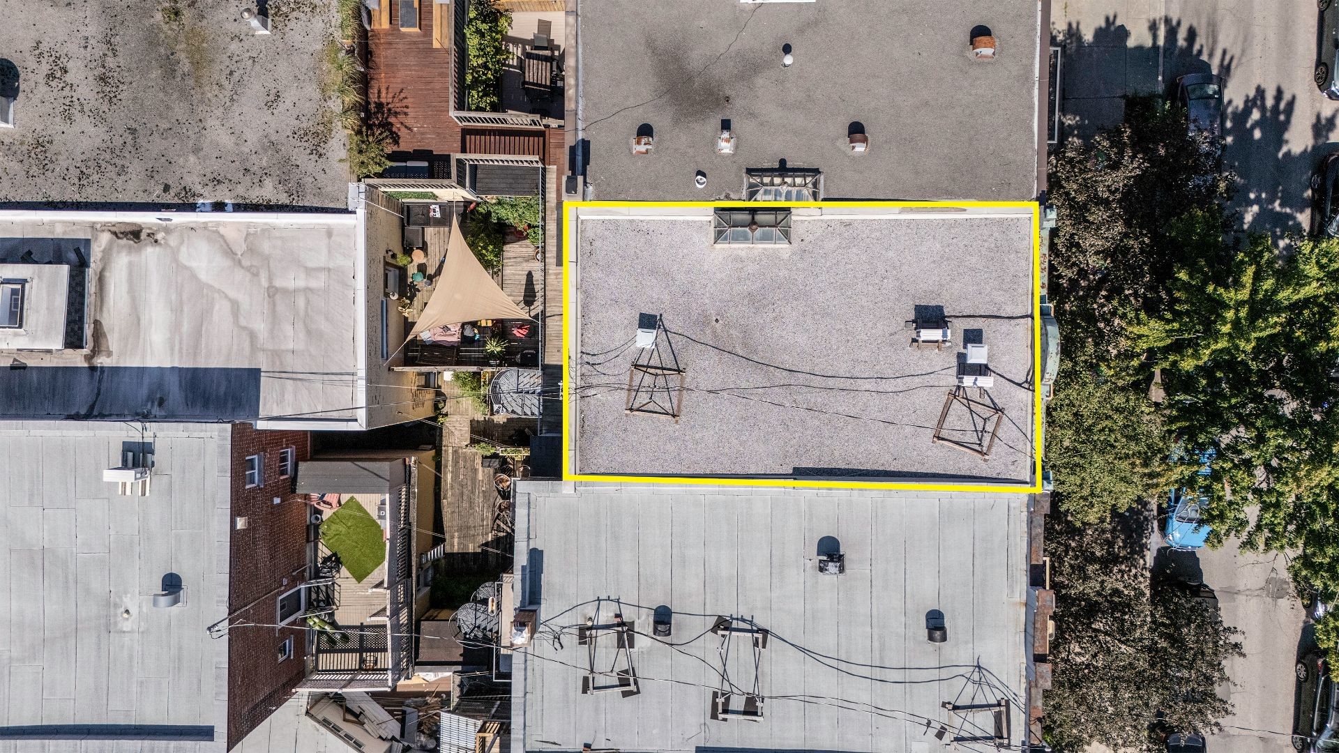 









5266


Rue Fabre

,
Montréal (Le Plateau-Mont-Royal),




QC
H2J3W5

