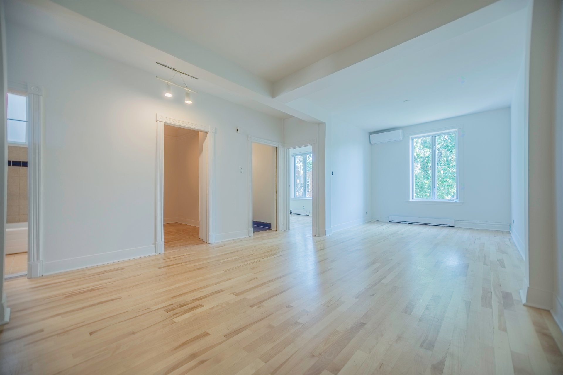 









5266


Rue Fabre

,
Montréal (Le Plateau-Mont-Royal),




QC
H2J3W5

