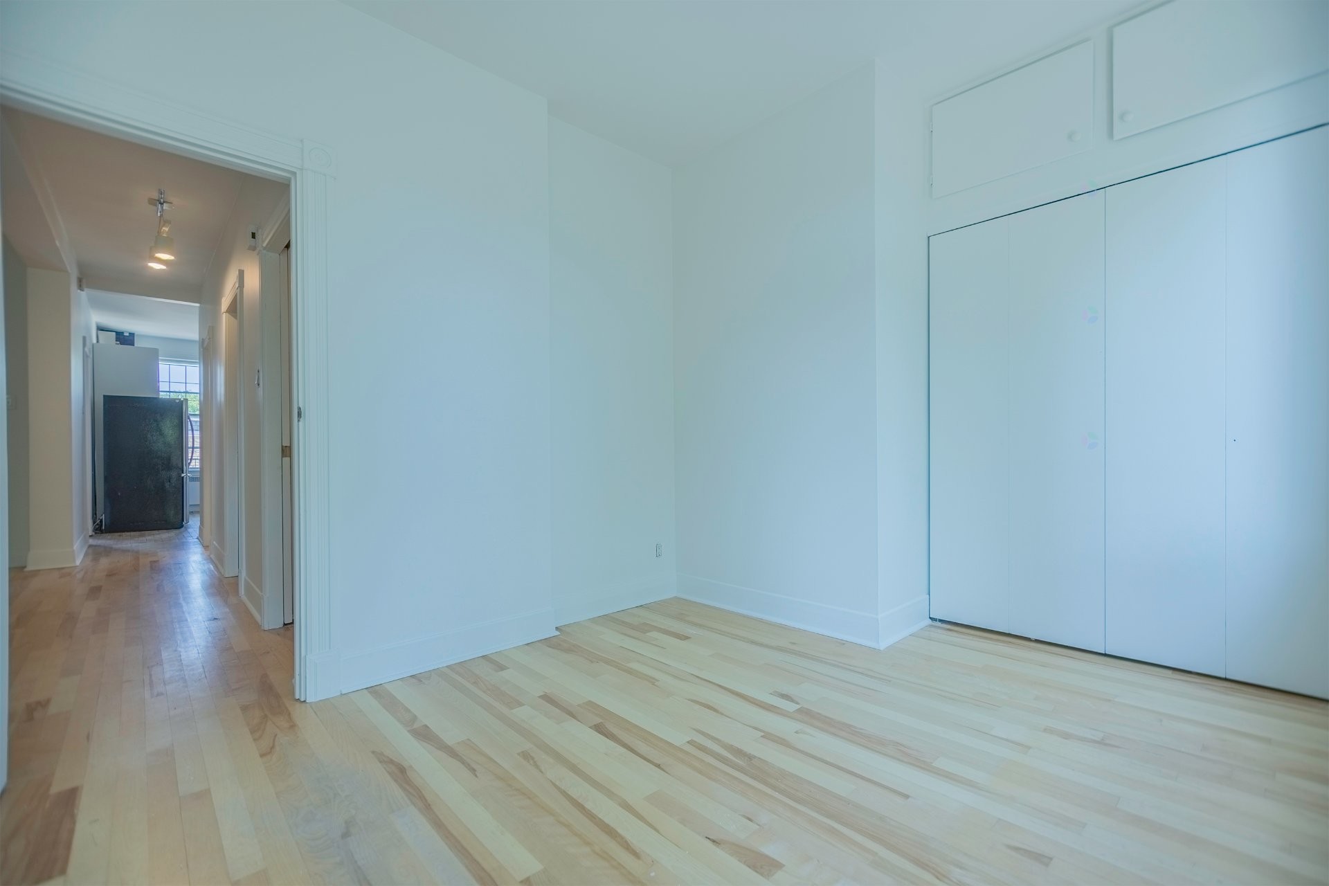 









5266


Rue Fabre

,
Montréal (Le Plateau-Mont-Royal),




QC
H2J3W5

