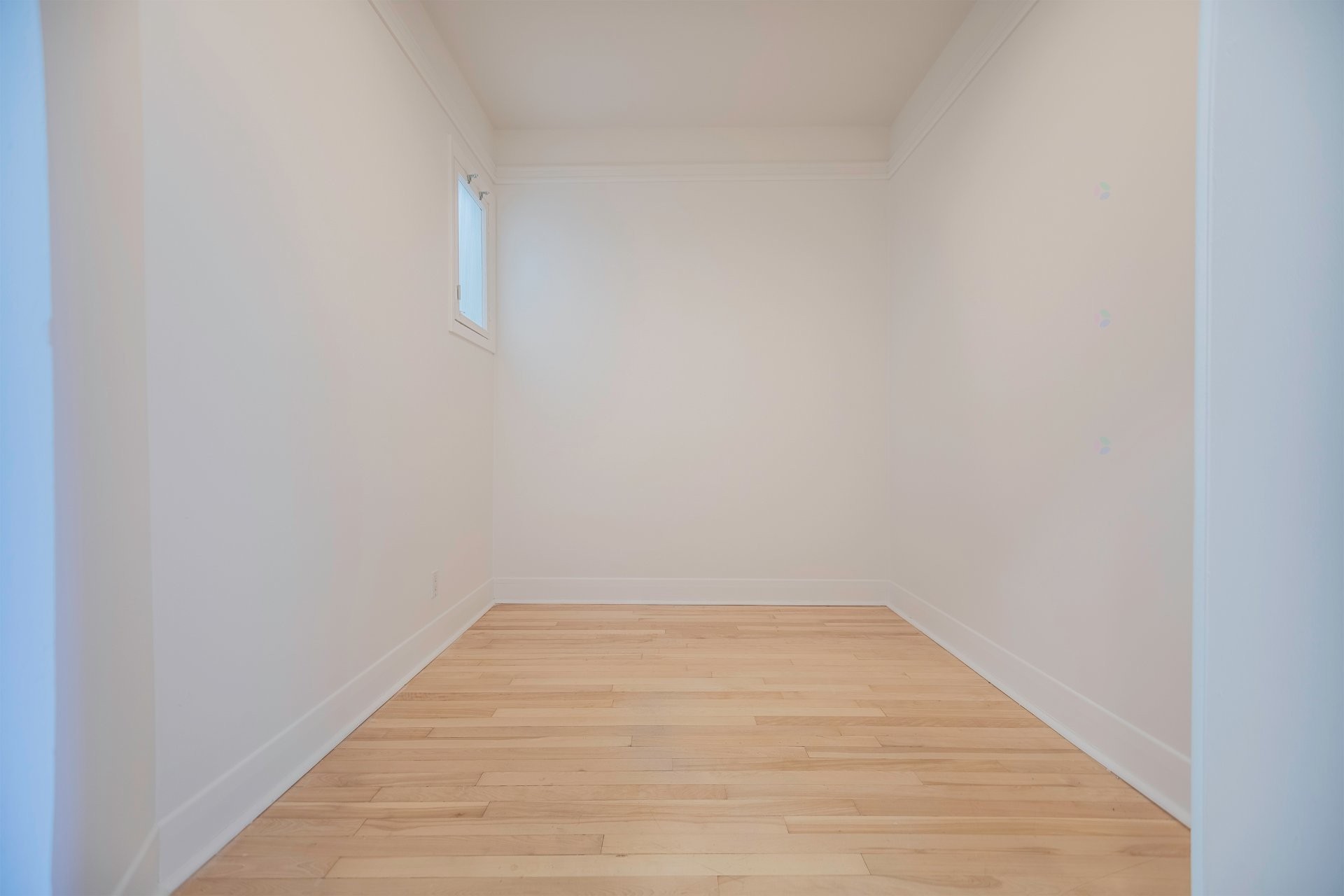 









5266


Rue Fabre

,
Montréal (Le Plateau-Mont-Royal),




QC
H2J3W5

