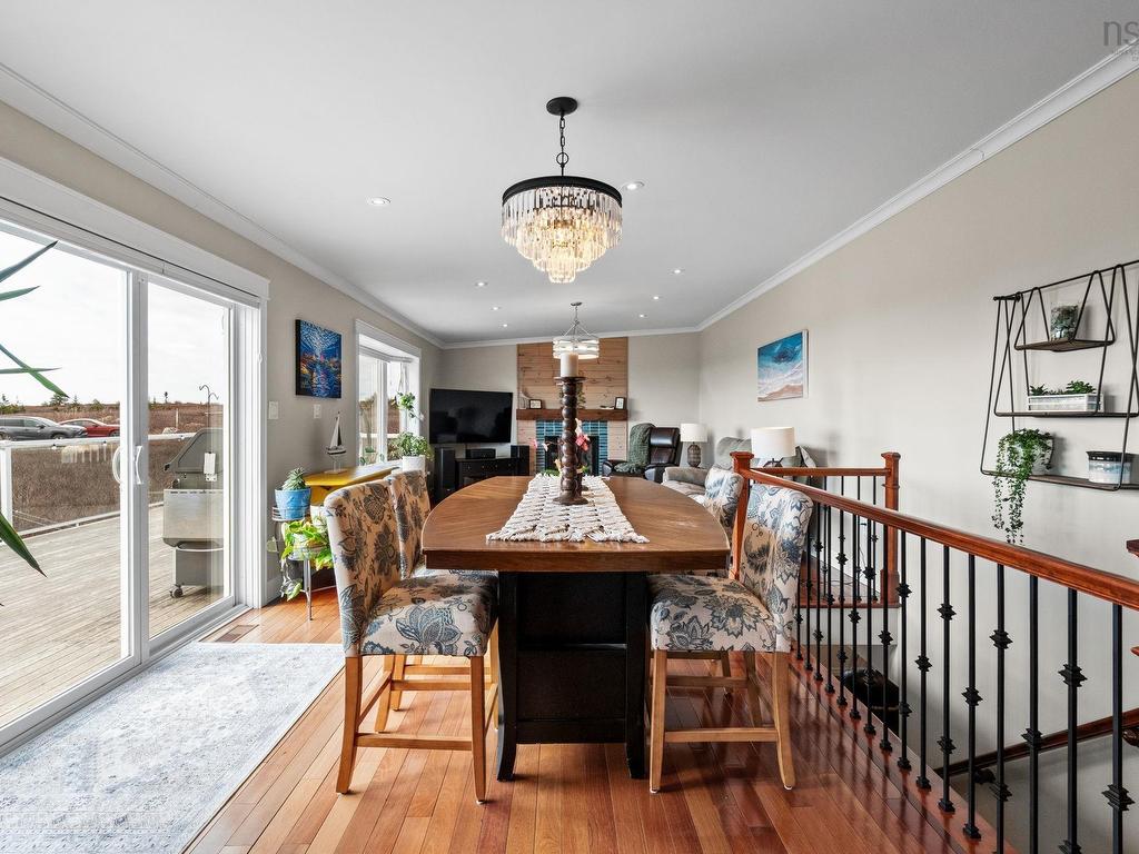 












21 Leo Lane

,
Terence Bay,




NS
B3T 0B7

