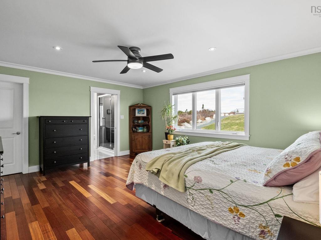 












21 Leo Lane

,
Terence Bay,




NS
B3T 0B7

