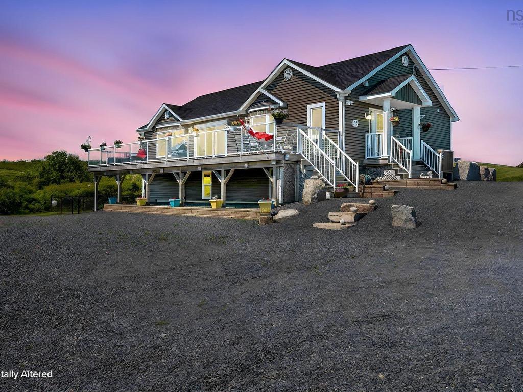 












21 Leo Lane

,
Terence Bay,




NS
B3T 0B7

