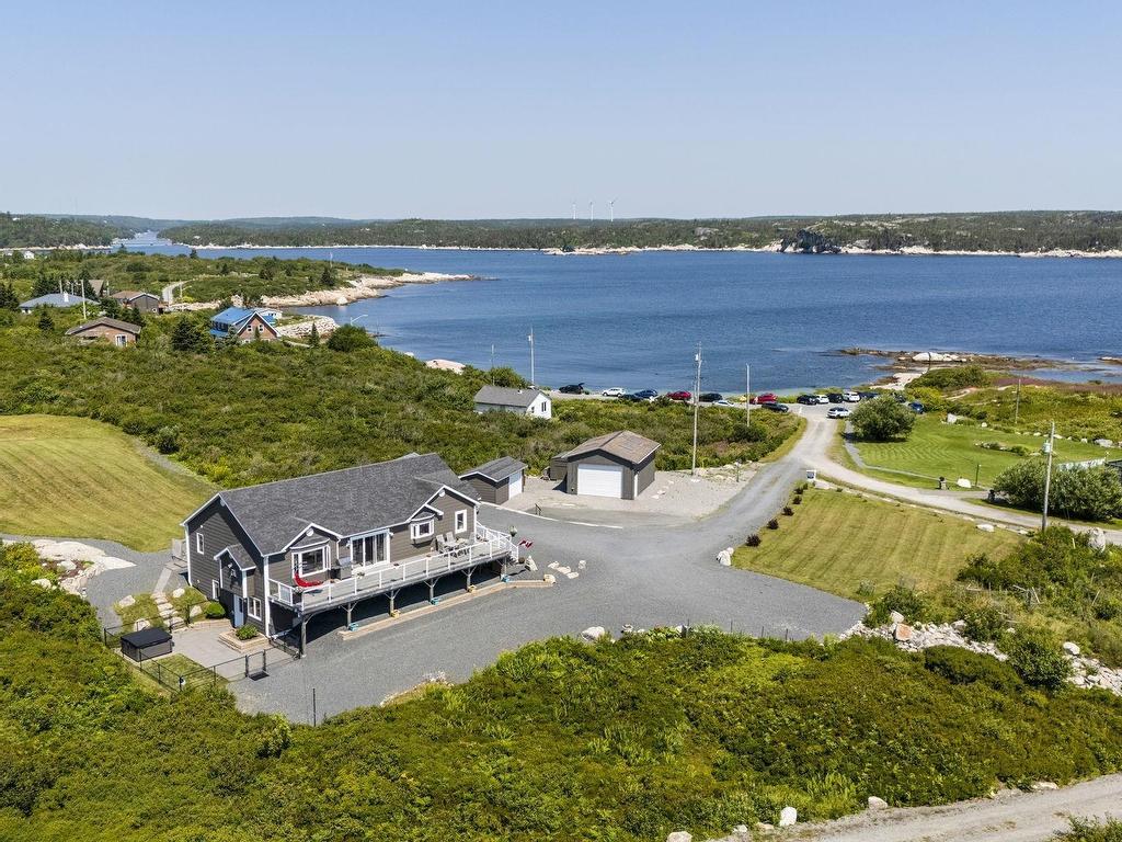 












21 Leo Lane

,
Terence Bay,




NS
B3T 0B7

