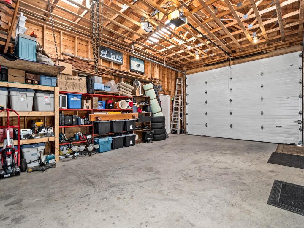 












21 Leo Lane

,
Terence Bay,




NS
B3T 0B7

