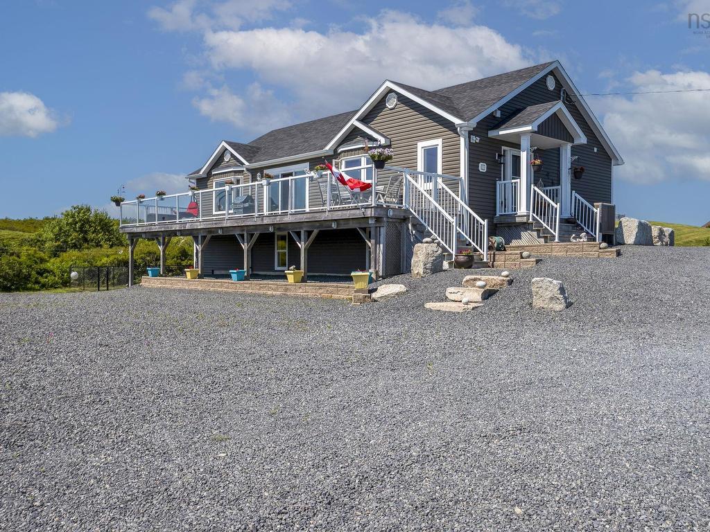 












21 Leo Lane

,
Terence Bay,




NS
B3T 0B7

