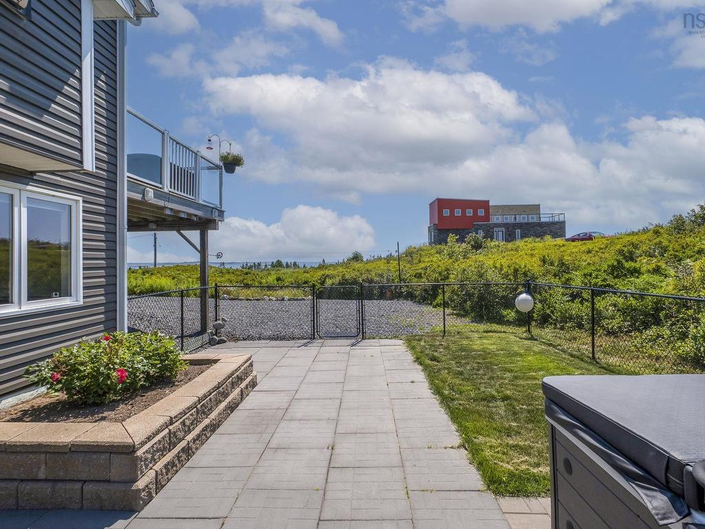 












21 Leo Lane

,
Terence Bay,




NS
B3T 0B7

