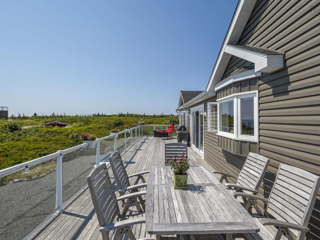 












21 Leo Lane

,
Terence Bay,




NS
B3T 0B7

