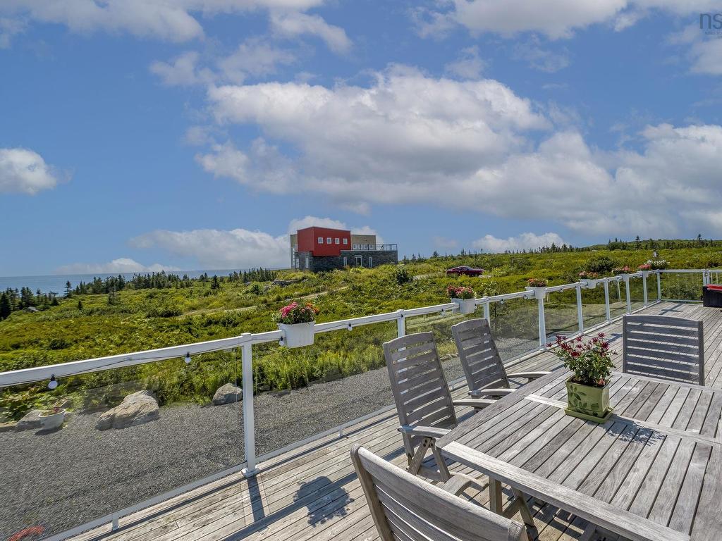 












21 Leo Lane

,
Terence Bay,




NS
B3T 0B7

