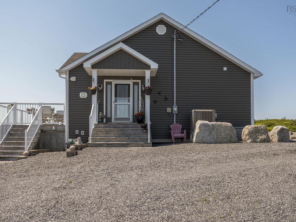












21 Leo Lane

,
Terence Bay,




NS
B3T 0B7

