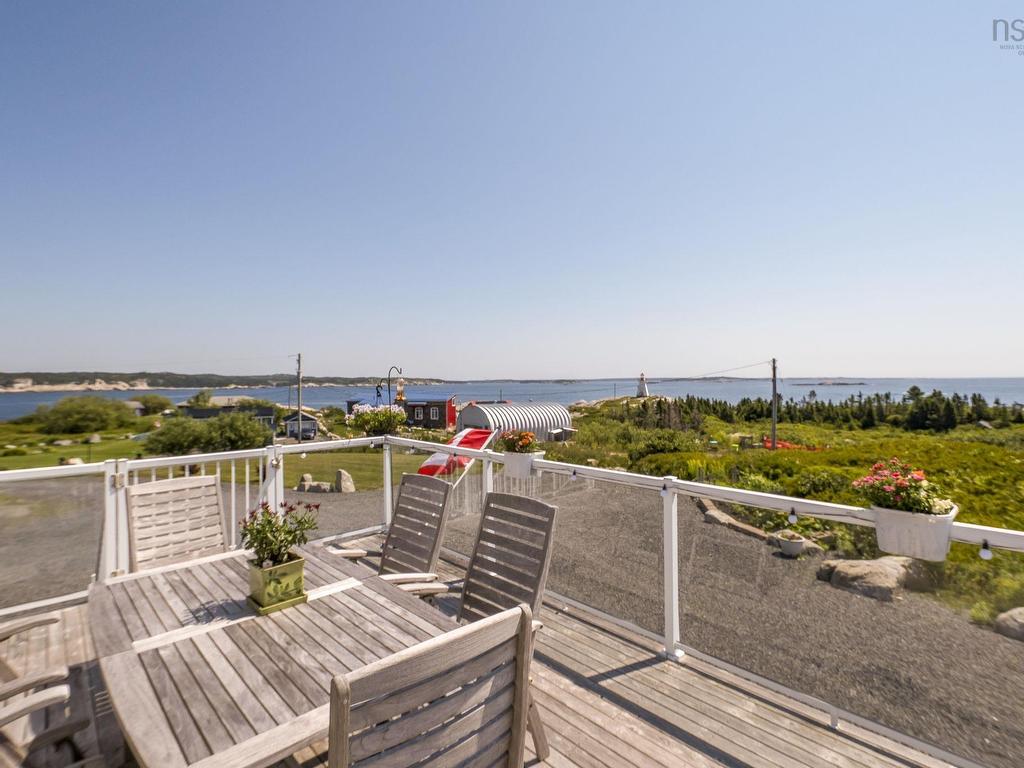 












21 Leo Lane

,
Terence Bay,




NS
B3T 0B7

