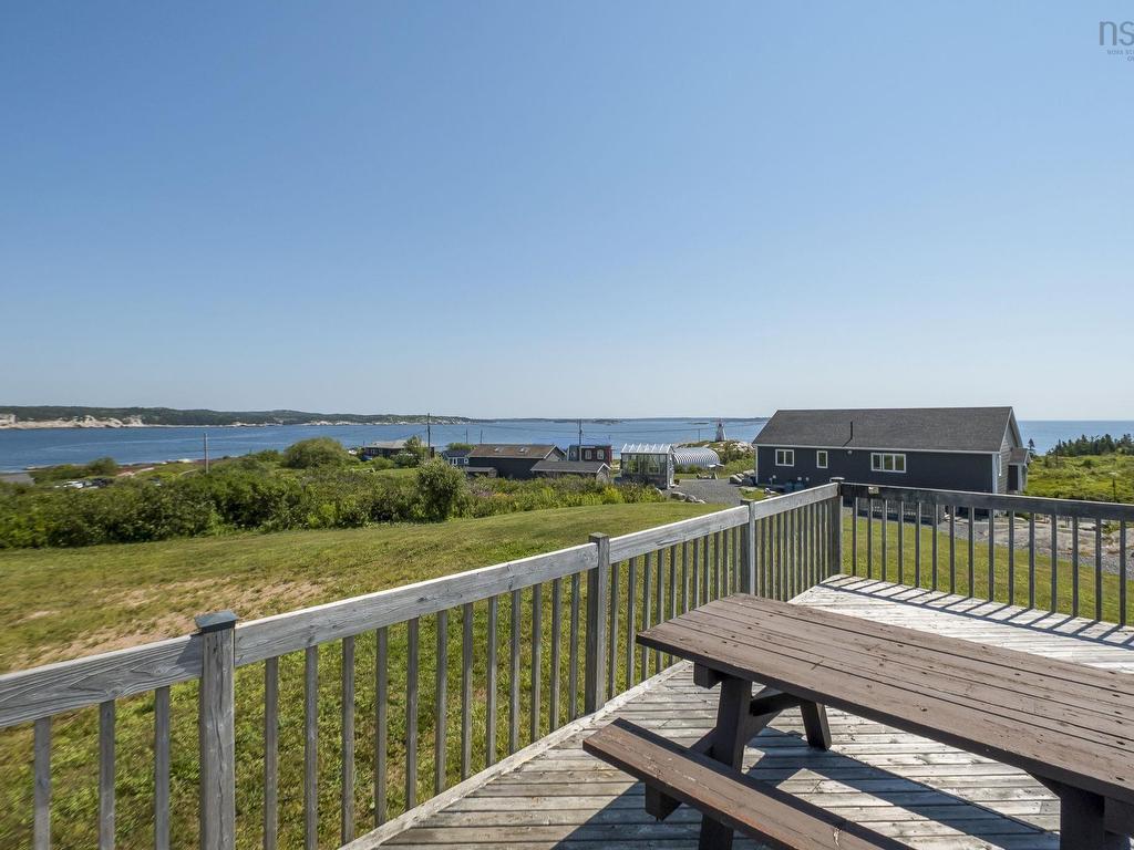 












21 Leo Lane

,
Terence Bay,




NS
B3T 0B7

