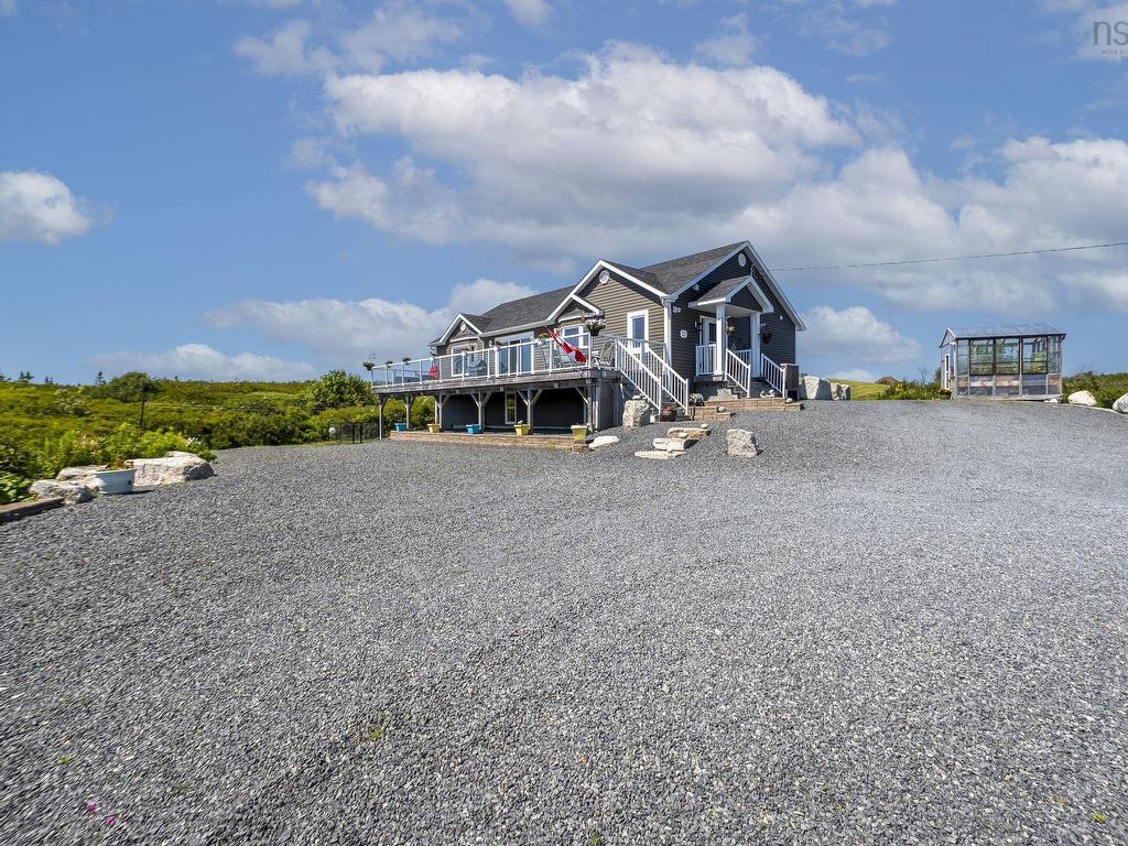 












21 Leo Lane

,
Terence Bay,




NS
B3T 0B7

