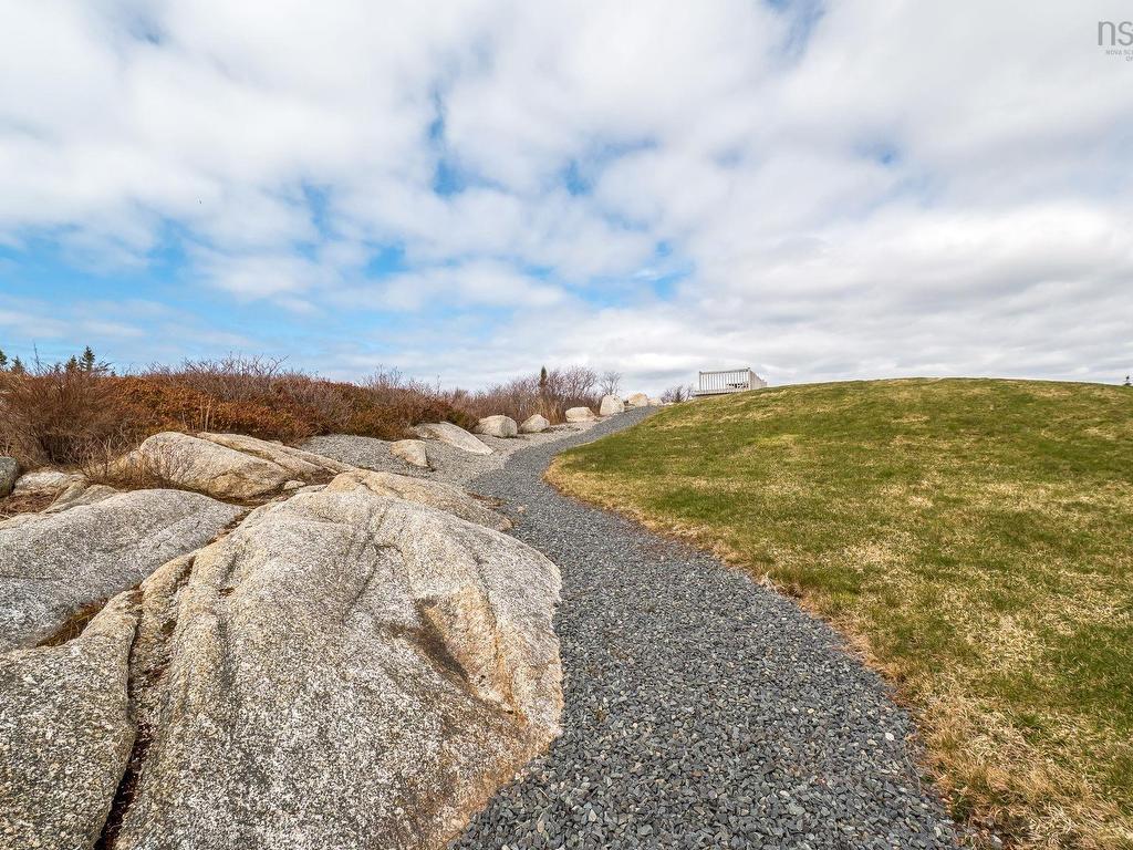 












21 Leo Lane

,
Terence Bay,




NS
B3T 0B7

