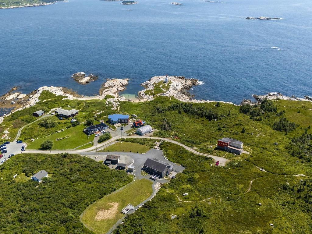 












21 Leo Lane

,
Terence Bay,




NS
B3T 0B7

