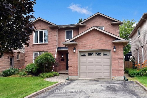 Featured Listing Photo 