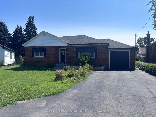 Featured Listing Photo 