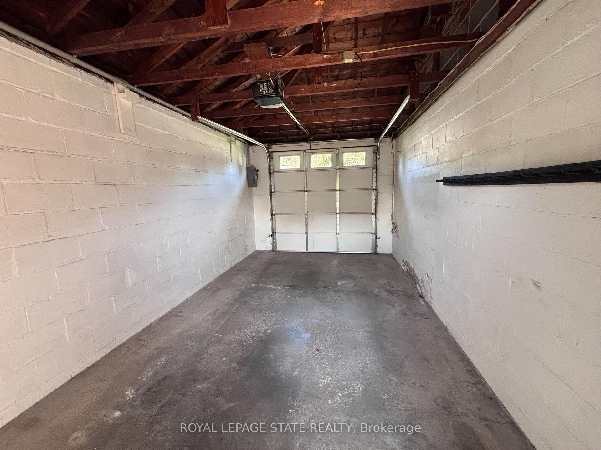 









48


Mountain

Avenue North,
Hamilton,




ON
L8G 3N9

