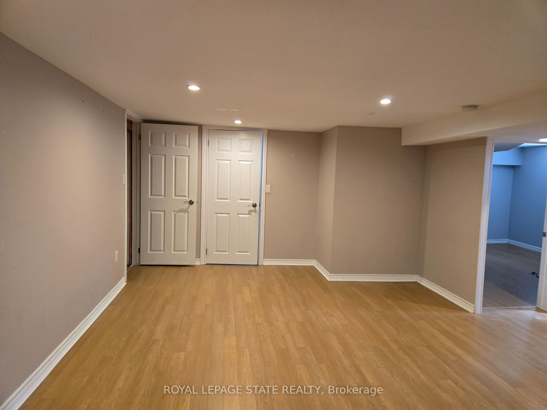









48


Mountain

Avenue North,
Hamilton,




ON
L8G 3N9

