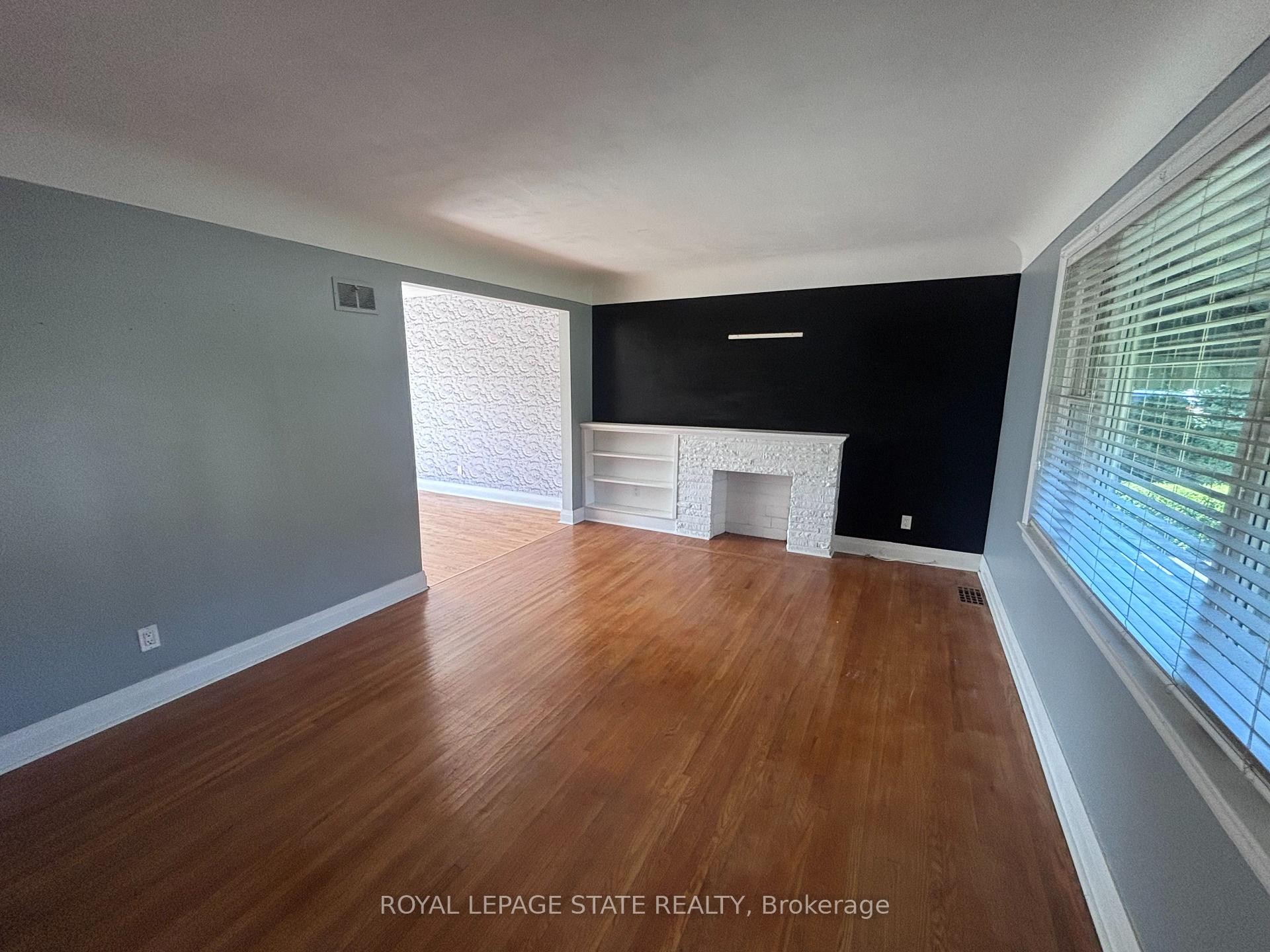 









48


Mountain

Avenue North,
Hamilton,




ON
L8G 3N9


