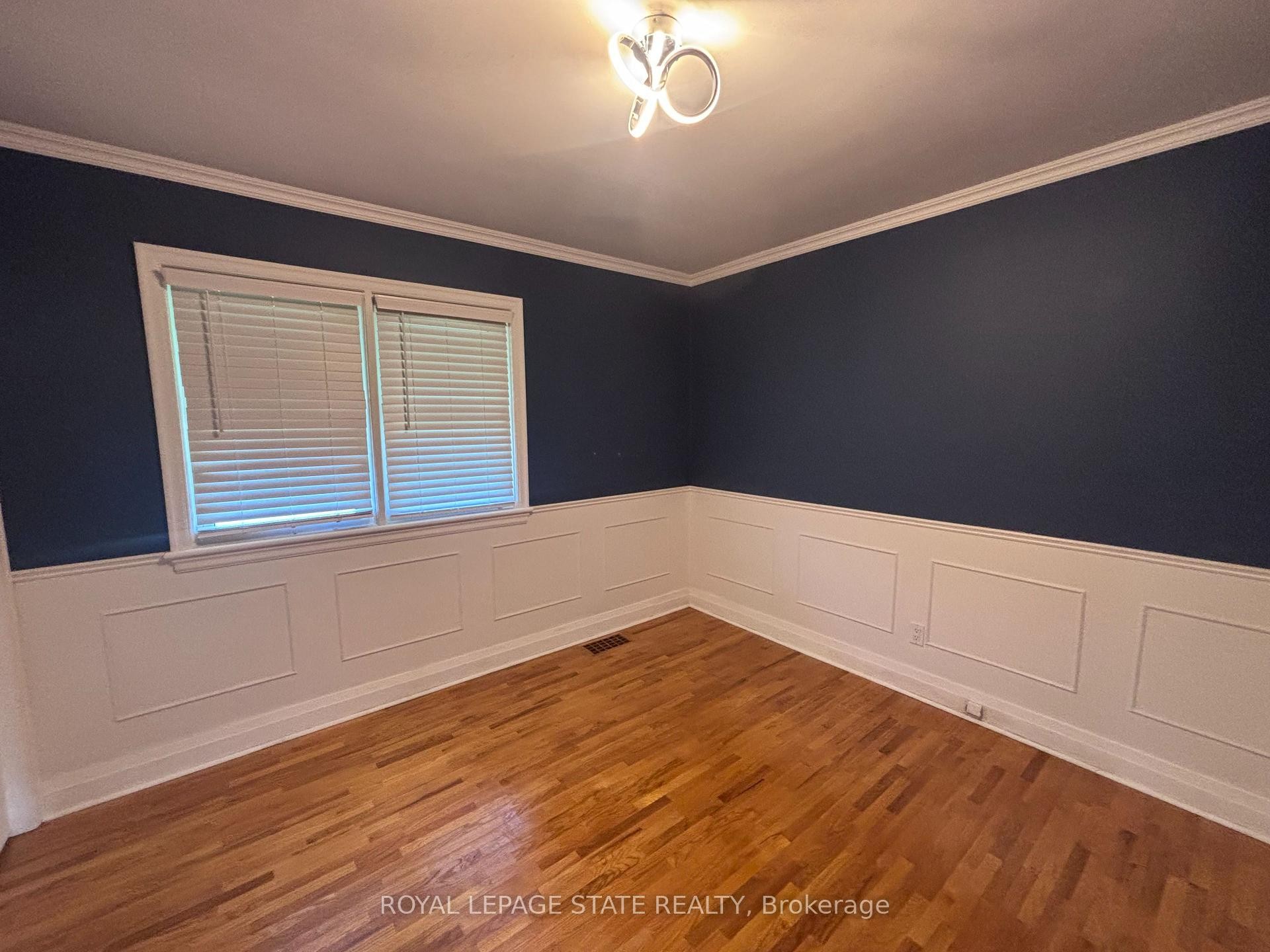 









48


Mountain

Avenue North,
Hamilton,




ON
L8G 3N9

