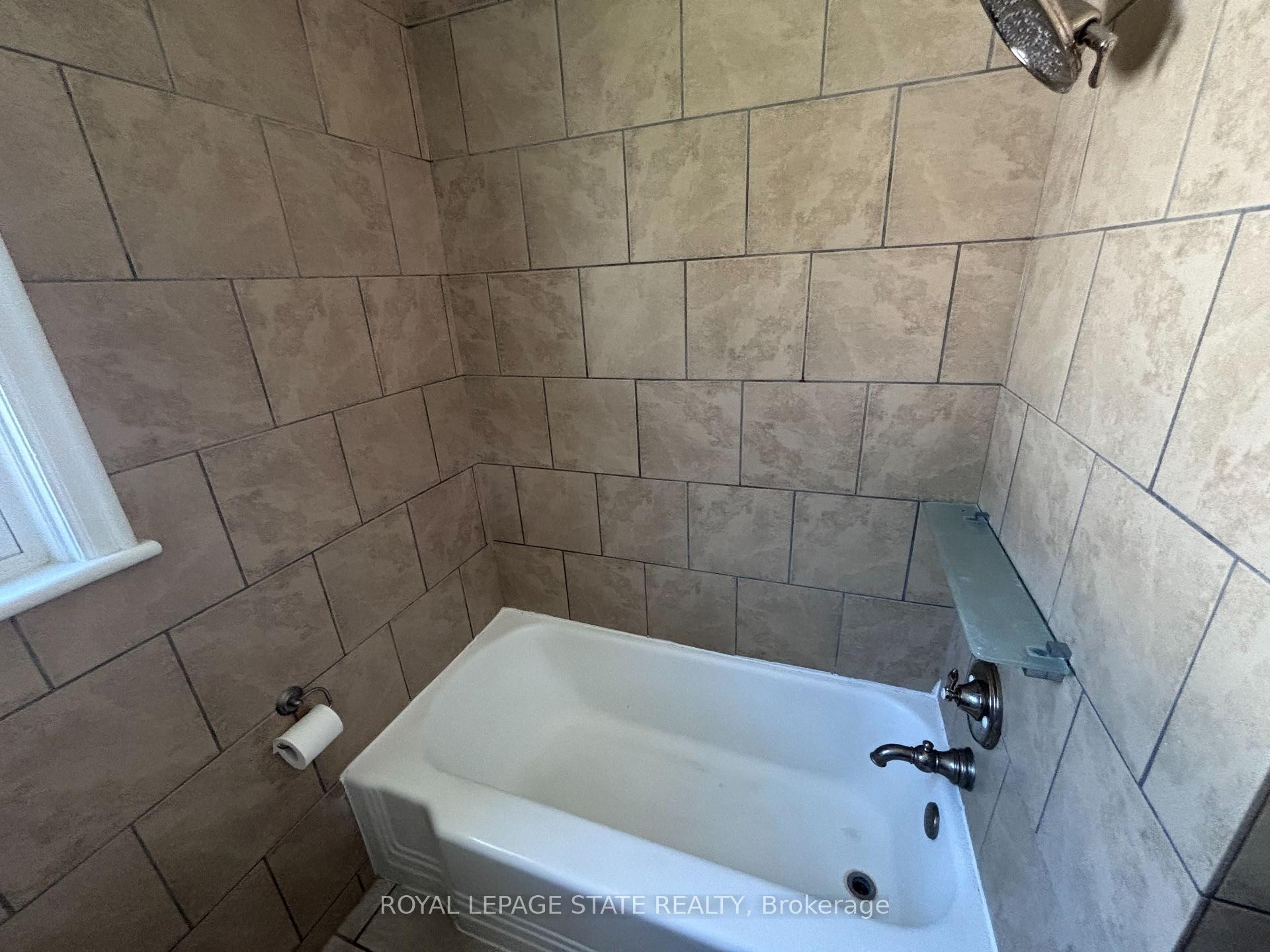 









48


Mountain

Avenue North,
Hamilton,




ON
L8G 3N9

