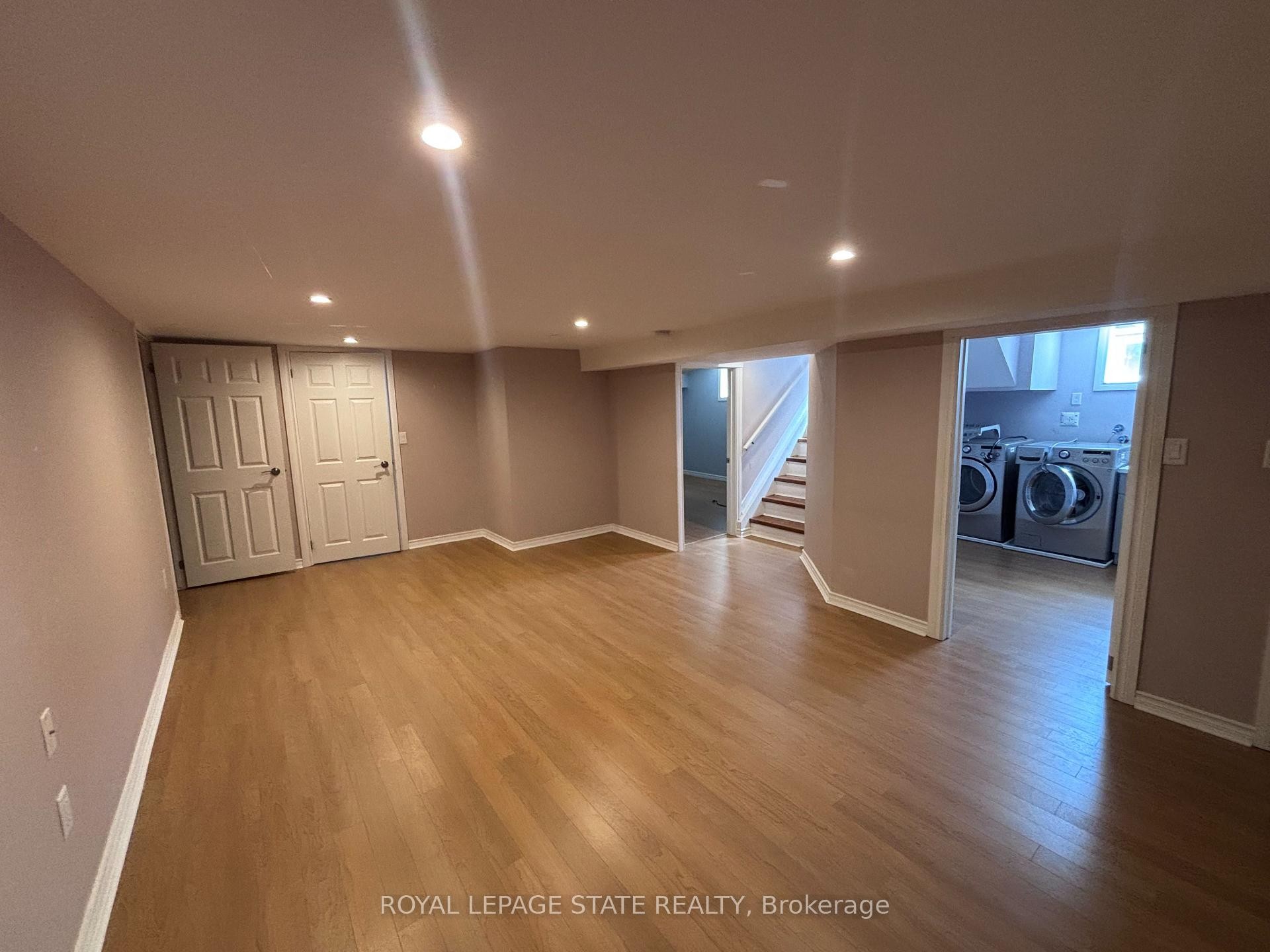 









48


Mountain

Avenue North,
Hamilton,




ON
L8G 3N9

