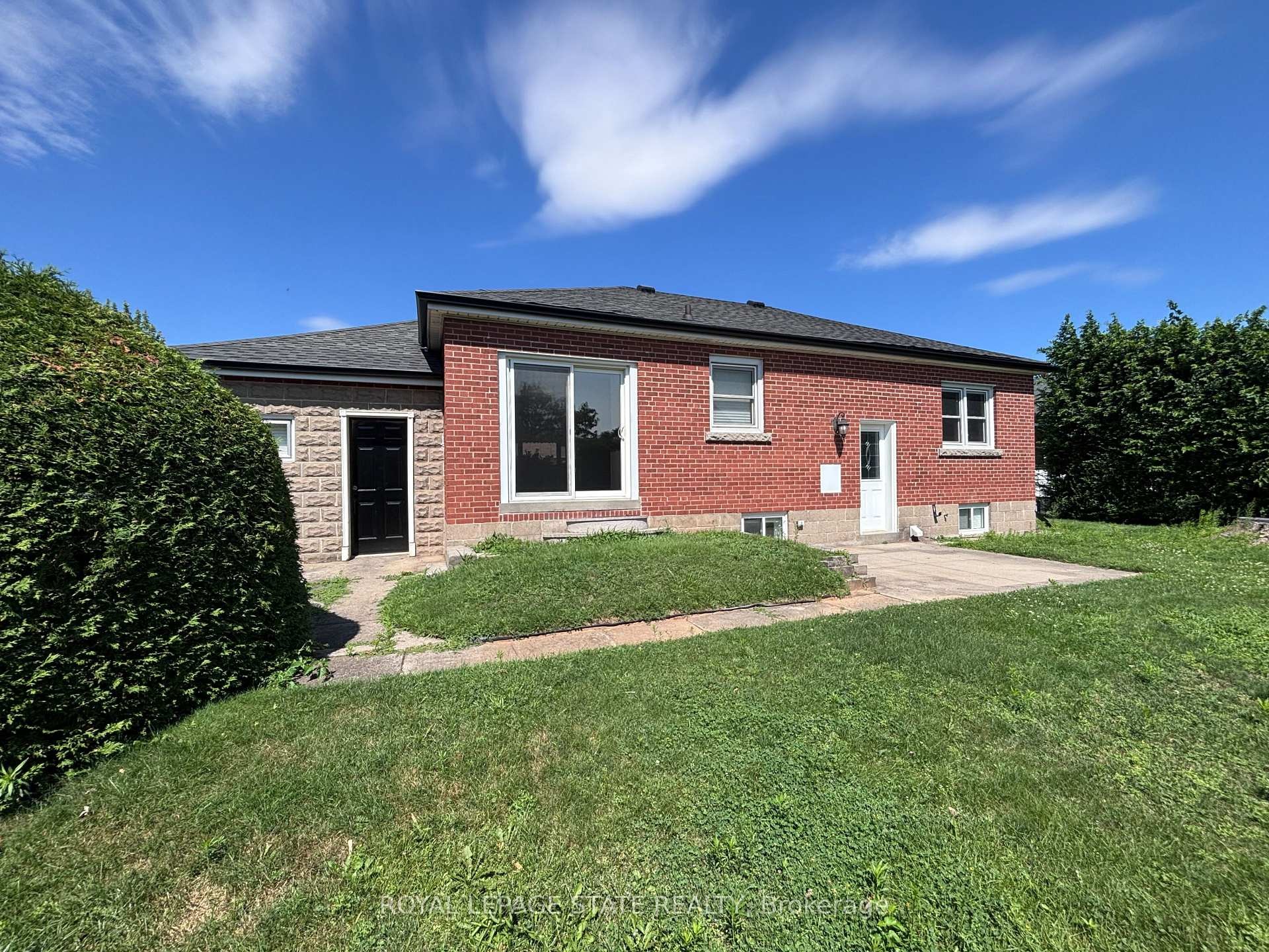 









48


Mountain

Avenue North,
Hamilton,




ON
L8G 3N9

