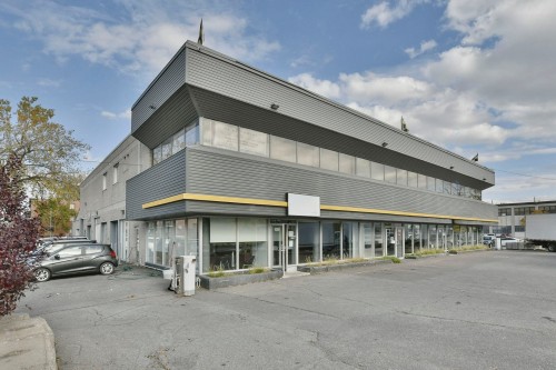 Façade